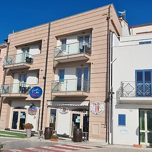 Belvedere Rent Frühstückspension