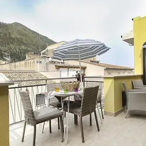 appartamento-francy.sicilyhotelsitaly.net/